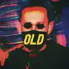 BODRY - Old but Gold - EP